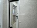 1-комнатная квартира · 30 м² · 5/5 этаж, Строителей 22 за 100 000 ₸ в Аксу — фото 6