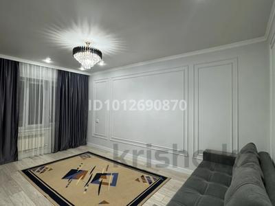 3-бөлмелі пәтер · 67 м² · 4/5 қабат, Жунисалиева 36 — Желтоксан, бағасы: 27.6 млн ₸ в Таразе