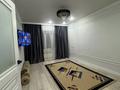 3-комнатная квартира · 67 м² · 4/5 этаж, Жунисалиева 36 — Желтоксан за 27.6 млн ₸ в Таразе — фото 12