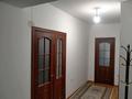 2-комнатная квартира · 58 м² · 5/5 этаж, Димесинов 77 — улица Тауелсиздик за 140 000 ₸ в 