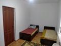 2-комнатная квартира · 58 м² · 5/5 этаж, Димесинов 77 — улица Тауелсиздик за 140 000 ₸ в  — фото 2