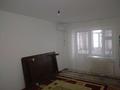 2-комнатная квартира · 58 м² · 5/5 этаж, Димесинов 77 — улица Тауелсиздик за 140 000 ₸ в  — фото 3