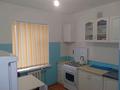 2-комнатная квартира · 58 м² · 5/5 этаж, Димесинов 77 — улица Тауелсиздик за 140 000 ₸ в  — фото 4