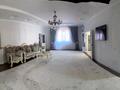 Жеке үй · 4 бөлме · 200 м² · 14 жүзд., Көктем ш/а., Садовод 12, бағасы: 30 млн ₸ в Атырау, мкр Коктем