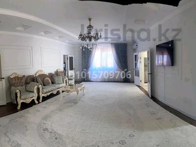 Жеке үй · 4 бөлме · 200 м² · 14 жүзд., Көктем ш/а., Садовод 12, бағасы: 30 млн ₸ в Атырау, мкр Коктем