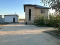 Жеке үй · 4 бөлме · 200 м² · 14 жүзд., Көктем ш/а., Садовод 12, бағасы: 30 млн ₸ в Атырау, мкр Коктем — фото 14