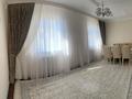 Жеке үй · 4 бөлме · 200 м² · 14 жүзд., Көктем ш/а., Садовод 12, бағасы: 30 млн ₸ в Атырау, мкр Коктем — фото 2
