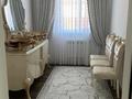 Жеке үй · 4 бөлме · 200 м² · 14 жүзд., Көктем ш/а., Садовод 12, бағасы: 30 млн ₸ в Атырау, мкр Коктем — фото 3
