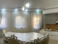 Жеке үй · 4 бөлме · 200 м² · 14 жүзд., Көктем ш/а., Садовод 12, бағасы: 30 млн ₸ в Атырау, мкр Коктем — фото 4
