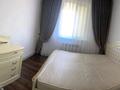 Жеке үй · 4 бөлме · 200 м² · 14 жүзд., Көктем ш/а., Садовод 12, бағасы: 30 млн ₸ в Атырау, мкр Коктем — фото 5