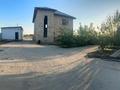 Жеке үй · 4 бөлме · 200 м² · 14 жүзд., Көктем ш/а., Садовод 12, бағасы: 30 млн ₸ в Атырау, мкр Коктем — фото 7