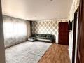 Отдельный дом • 4 комнаты • 90 м² • 10 сот., Уштобе за 15 млн 〒 в Караганде