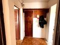 Отдельный дом • 4 комнаты • 90 м² • 10 сот., Уштобе за 15 млн 〒 в Караганде — фото 8