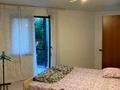 2-бөлмелі пәтер · 47.4 м² · 5/10 қабат, Тянь-Шанская 7 — Ниже Макатаева, бағасы: 43 млн ₸ в Алматы, Медеуский р-н
