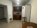 2-бөлмелі пәтер · 47.4 м² · 5/10 қабат, Тянь-Шанская 7 — Ниже Макатаева, бағасы: 43 млн ₸ в Алматы, Медеуский р-н — фото 2