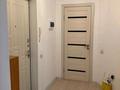 2-бөлмелі пәтер · 47.4 м² · 5/10 қабат, Тянь-Шанская 7 — Ниже Макатаева, бағасы: 43 млн ₸ в Алматы, Медеуский р-н — фото 3