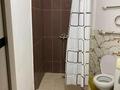 2-бөлмелі пәтер · 47.4 м² · 5/10 қабат, Тянь-Шанская 7 — Ниже Макатаева, бағасы: 43 млн ₸ в Алматы, Медеуский р-н — фото 5