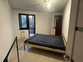 2-бөлмелі пәтер · 47.4 м² · 5/10 қабат, Тянь-Шанская 7 — Ниже Макатаева, бағасы: 43 млн ₸ в Алматы, Медеуский р-н — фото 6