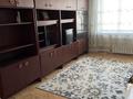 2-комнатная квартира · 50 м² · 2/4 этаж, Карасай батыра 38 за 135 000 ₸ в Талгаре