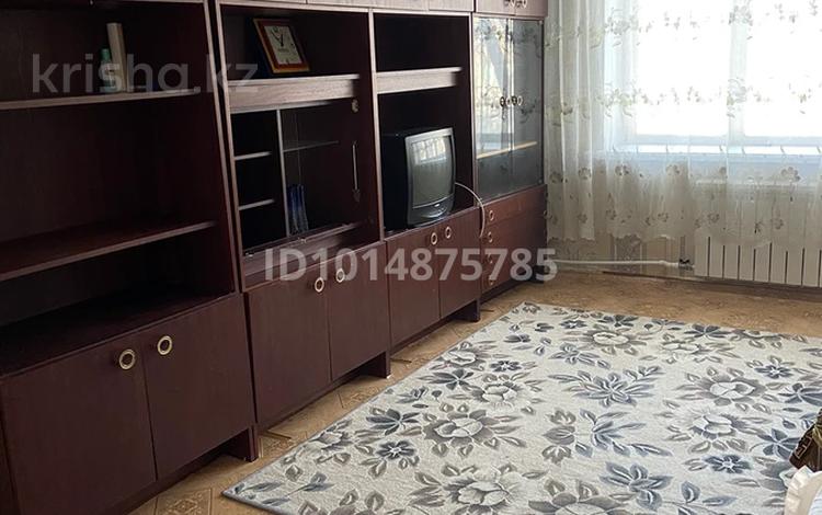 2-комнатная квартира · 50 м² · 2/4 этаж, Карасай батыра 38 за 135 000 ₸ в Талгаре — фото 2