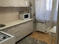 2-комнатная квартира · 50 м² · 2/4 этаж, Карасай батыра 38 за 135 000 ₸ в Талгаре — фото 3
