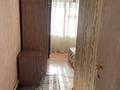 2-комнатная квартира · 50 м² · 2/4 этаж, Карасай батыра 38 за 135 000 ₸ в Талгаре — фото 5