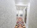 3-бөлмелі пәтер · 66 м² · 4/5 қабат, Жарокова 39 — Жарокова Жамбыла, бағасы: 47.5 млн ₸ в Алматы, Алмалинский р-н — фото 10