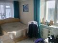 2-бөлмелі пәтер · 42.6 м² · 5/5 қабат, Интернациональная, бағасы: 14.4 млн ₸ в Петропавловске