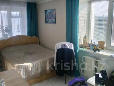 2-комнатная квартира · 42.6 м² · 5/5 этаж, Интернациональная за 14.4 млн ₸ в Петропавловске