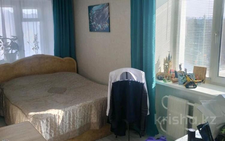 2-бөлмелі пәтер · 42.6 м² · 5/5 қабат, Интернациональная, бағасы: 14.4 млн ₸ в Петропавловске — фото 2