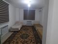 3-комнатная квартира · 90 м² · 5/12 этаж, 11 улица 25/1 — Маркет Арзан за 27.5 млн ₸ в Туркестане — фото 10