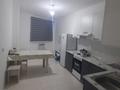 3-комнатная квартира · 90 м² · 5/12 этаж, 11 улица 25/1 — Маркет Арзан за 27.5 млн ₸ в Туркестане