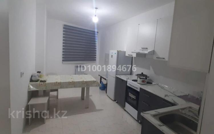 3-комнатная квартира · 90 м² · 5/12 этаж, 11 улица 25/1 — Маркет Арзан за 27.5 млн ₸ в Туркестане — фото 13