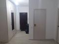3-комнатная квартира · 90 м² · 5/12 этаж, 11 улица 25/1 — Маркет Арзан за 27.5 млн ₸ в Туркестане — фото 4