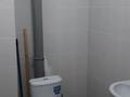 3-комнатная квартира · 90 м² · 5/12 этаж, 11 улица 25/1 — Маркет Арзан за 27.5 млн ₸ в Туркестане — фото 13