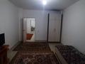 3-комнатная квартира · 90 м² · 5/12 этаж, 11 улица 25/1 — Маркет Арзан за 27.5 млн ₸ в Туркестане — фото 7