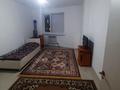 3-комнатная квартира · 90 м² · 5/12 этаж, 11 улица 25/1 — Маркет Арзан за 27.5 млн ₸ в Туркестане — фото 6