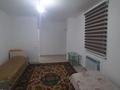 3-комнатная квартира · 90 м² · 5/12 этаж, 11 улица 25/1 — Маркет Арзан за 27.5 млн ₸ в Туркестане — фото 11