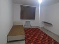 3-комнатная квартира · 90 м² · 5/12 этаж, 11 улица 25/1 — Маркет Арзан за 27.5 млн ₸ в Туркестане — фото 8