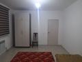 3-комнатная квартира · 90 м² · 5/12 этаж, 11 улица 25/1 — Маркет Арзан за 27.5 млн ₸ в Туркестане — фото 9