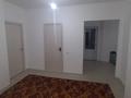 3-комнатная квартира · 90 м² · 5/12 этаж, 11 улица 25/1 — Маркет Арзан за 27.5 млн ₸ в Туркестане — фото 5