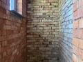 Отдельный дом · 4 комнаты · 400 м² · 20 сот., Саттарханов 10 за 80 млн ₸ в  — фото 11