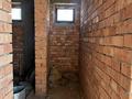 Отдельный дом · 4 комнаты · 400 м² · 20 сот., Саттарханов 10 за 80 млн ₸ в  — фото 16