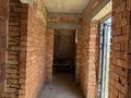 Отдельный дом · 4 комнаты · 400 м² · 20 сот., Саттарханов 10 за 80 млн ₸ в  — фото 22