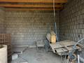 Отдельный дом · 4 комнаты · 400 м² · 20 сот., Саттарханов 10 за 80 млн ₸ в  — фото 25