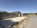Отдельный дом · 4 комнаты · 400 м² · 20 сот., Саттарханов 10 за 80 млн ₸ в  — фото 28