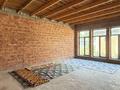 Отдельный дом · 4 комнаты · 400 м² · 20 сот., Саттарханов 10 за 80 млн ₸ в  — фото 5