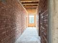 Отдельный дом · 4 комнаты · 400 м² · 20 сот., Саттарханов 10 за 80 млн ₸ в  — фото 6