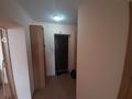 1-комнатная квартира · 41 м² · 7/9 этаж, Байтурсынова за 17.5 млн 〒 в Семее — фото 2