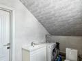 Отдельный дом · 5 комнат · 232 м² · 10 сот., мкр Кунгей , Матена Рахимбекова за 108 млн ₸ в Караганде, Казыбек би р-н — фото 45